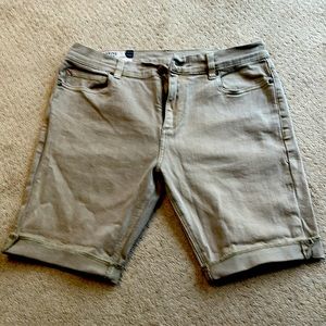 Marine Layer 33” shorts